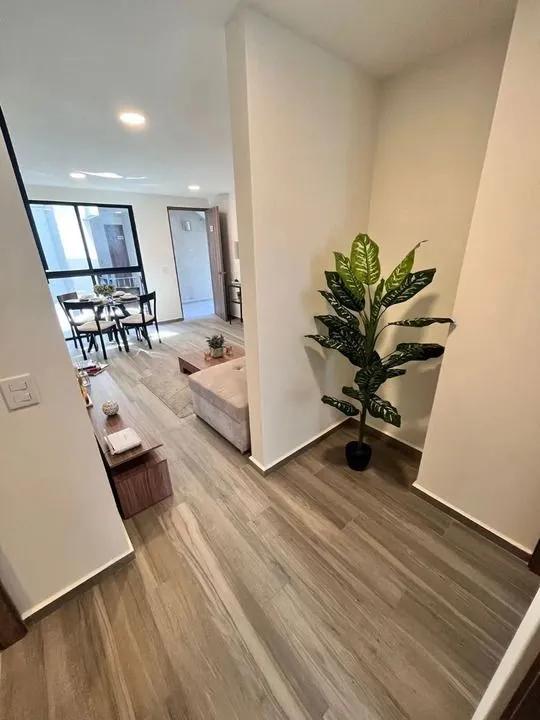 secondary property images 2