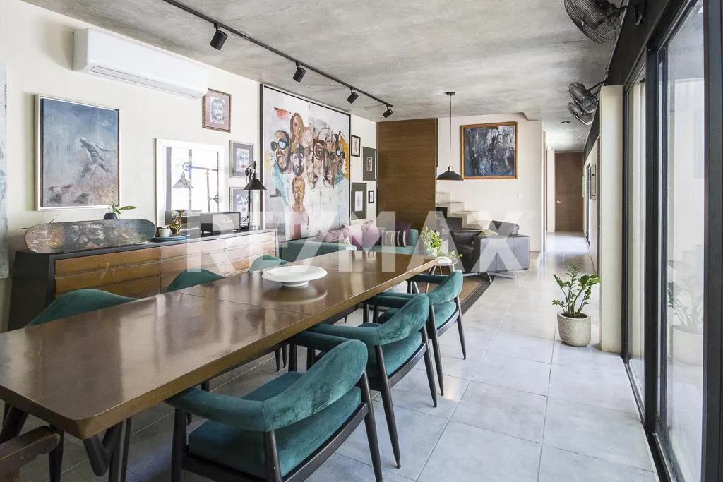 secondary property images 1