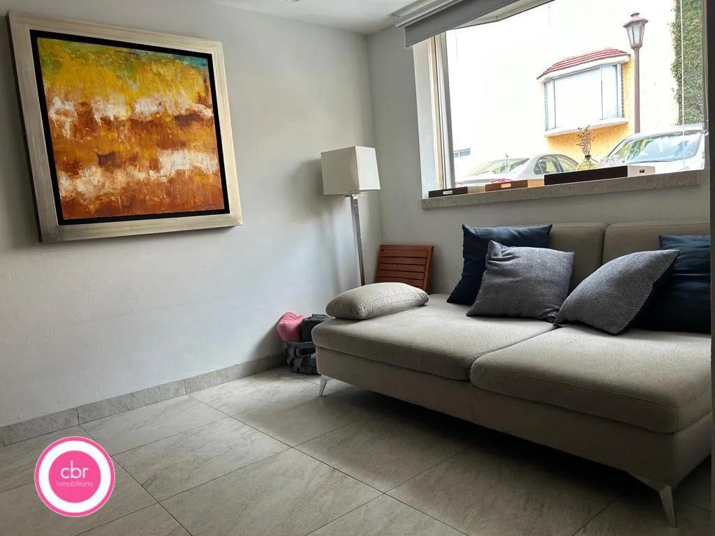 secondary property images 2