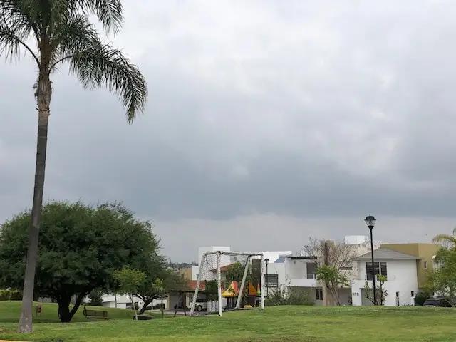 Property Image Property Image