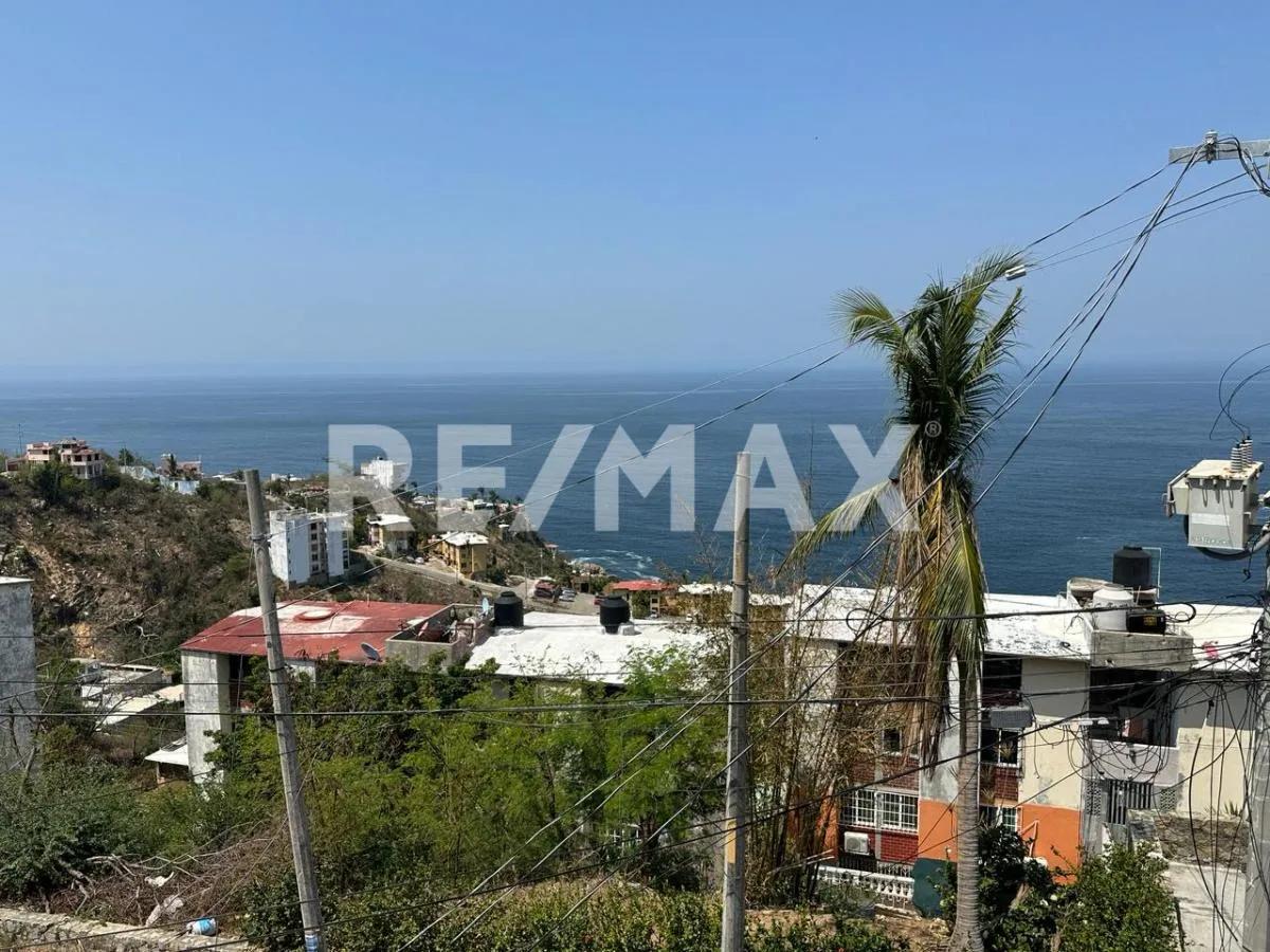 secondary property images 0
