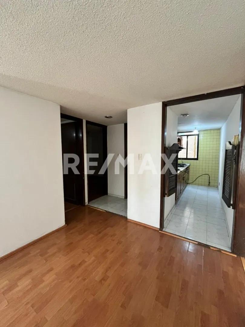 secondary property images 3