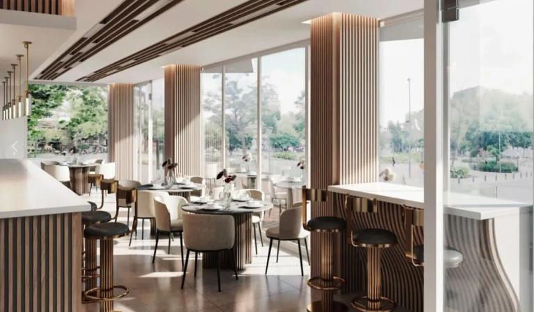 Property Image Property Image