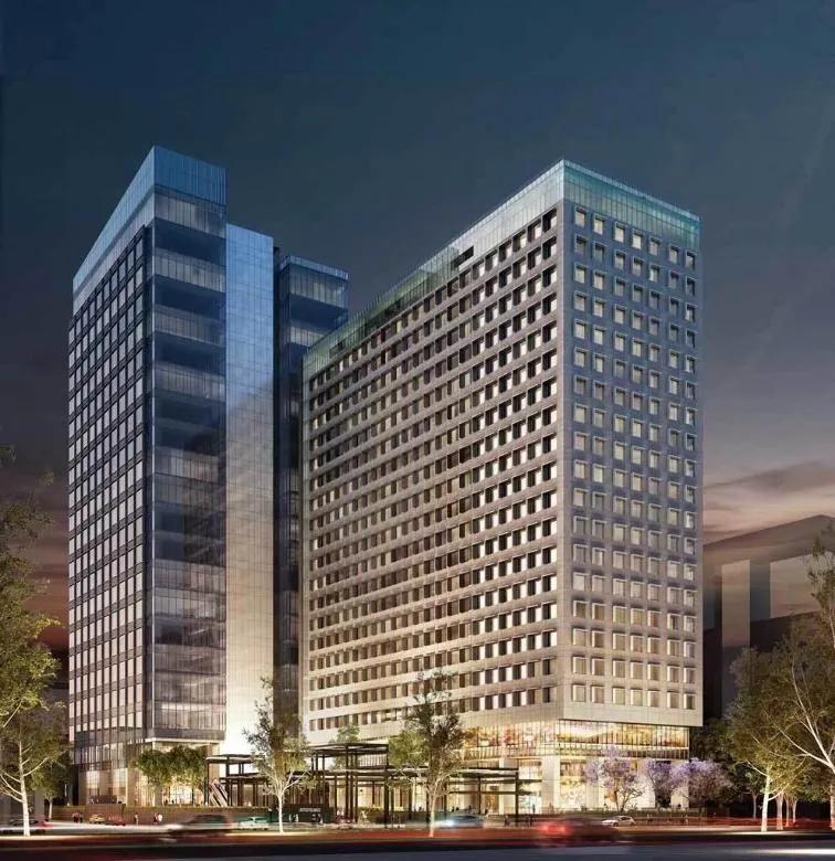 secondary property images 0