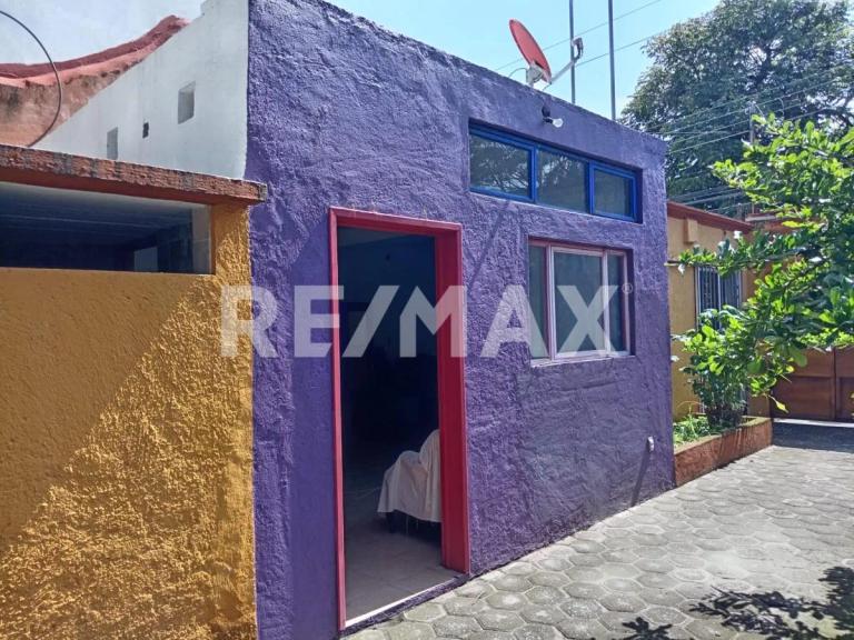 Property Image Property Image