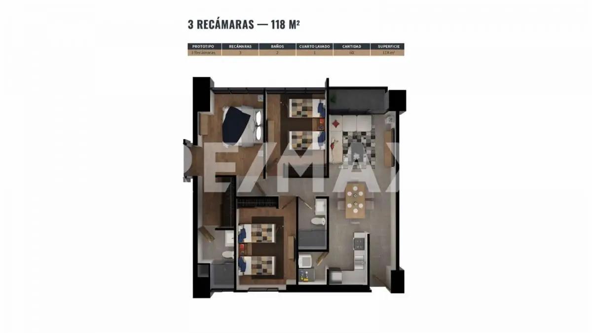 secondary property images 2