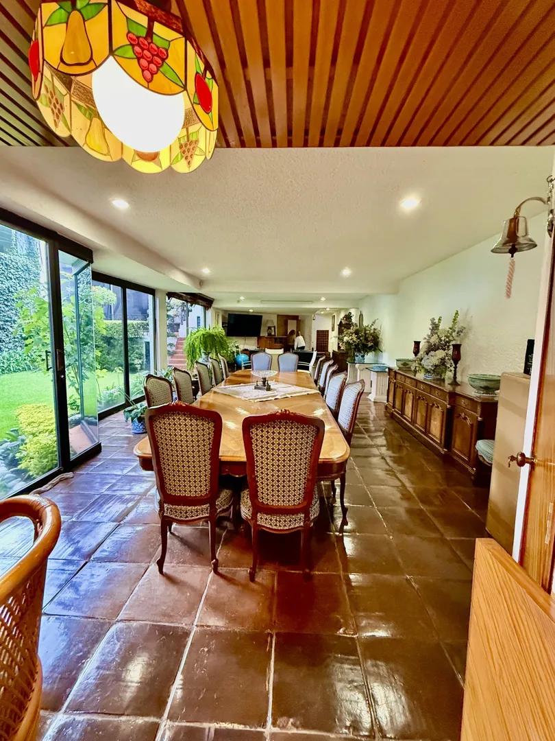 secondary property images 0