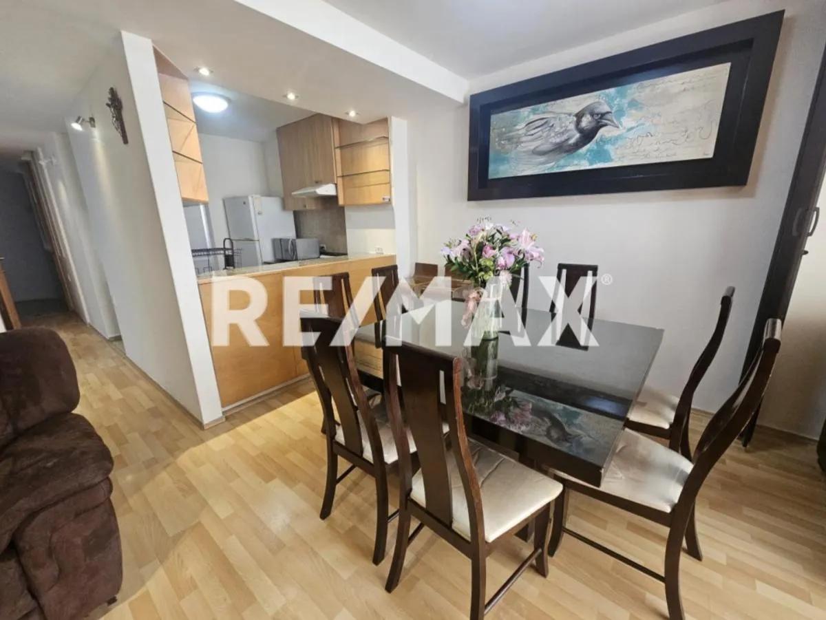 secondary property images 0