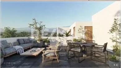 secondary property images 3