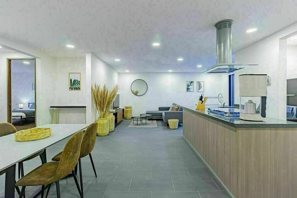 secondary property images 1