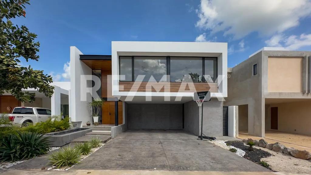 secondary property images 0