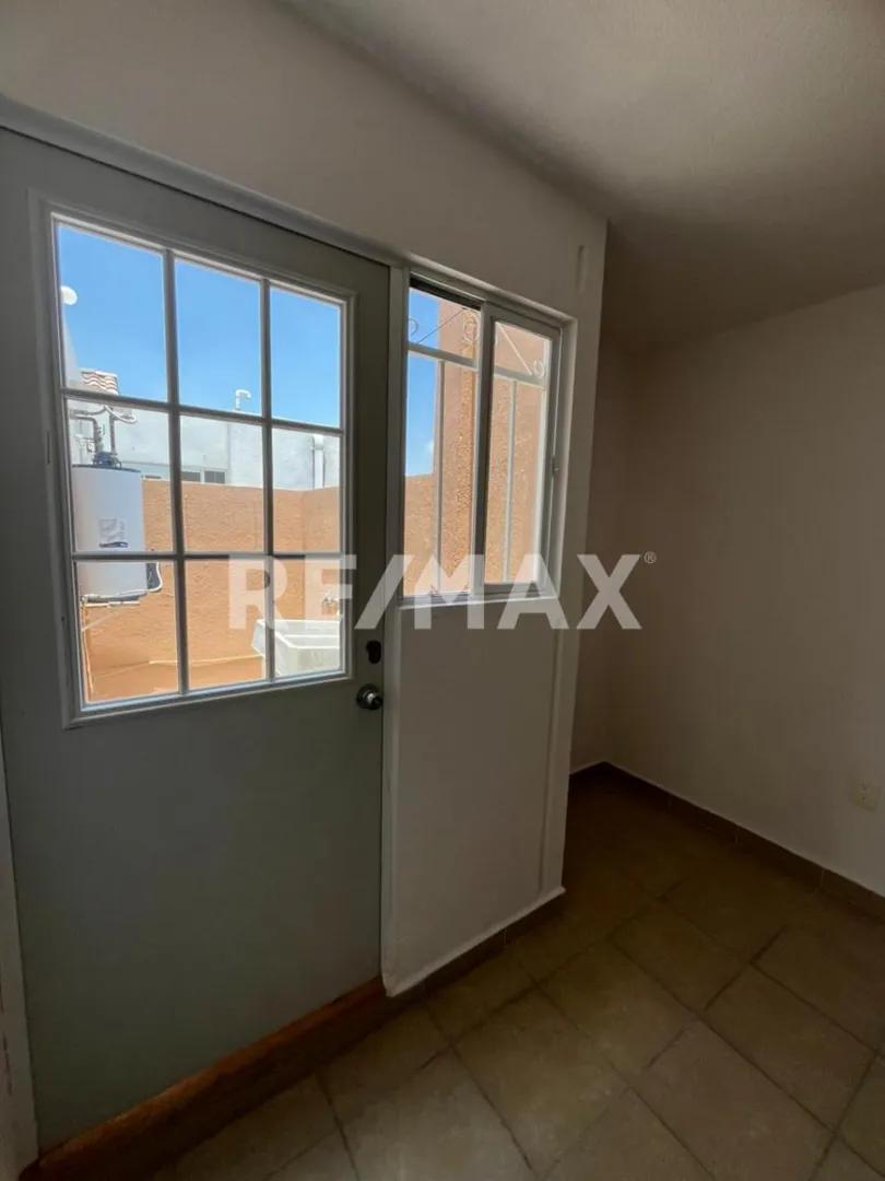 secondary property images 3