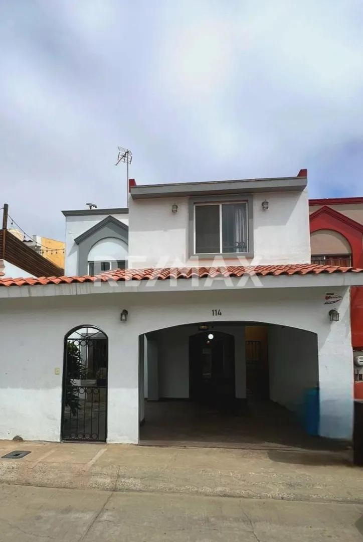 Property Image Property Image