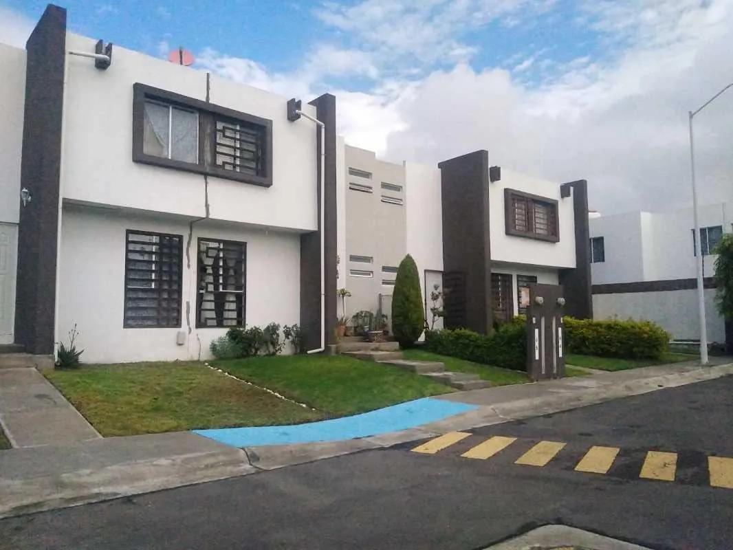 secondary property images 0