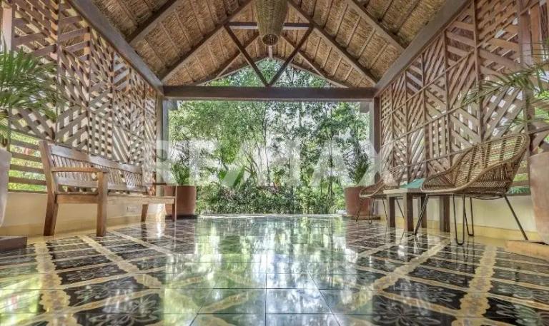 Property Image Property Image