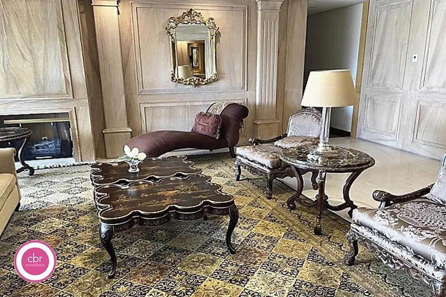 secondary property images 2