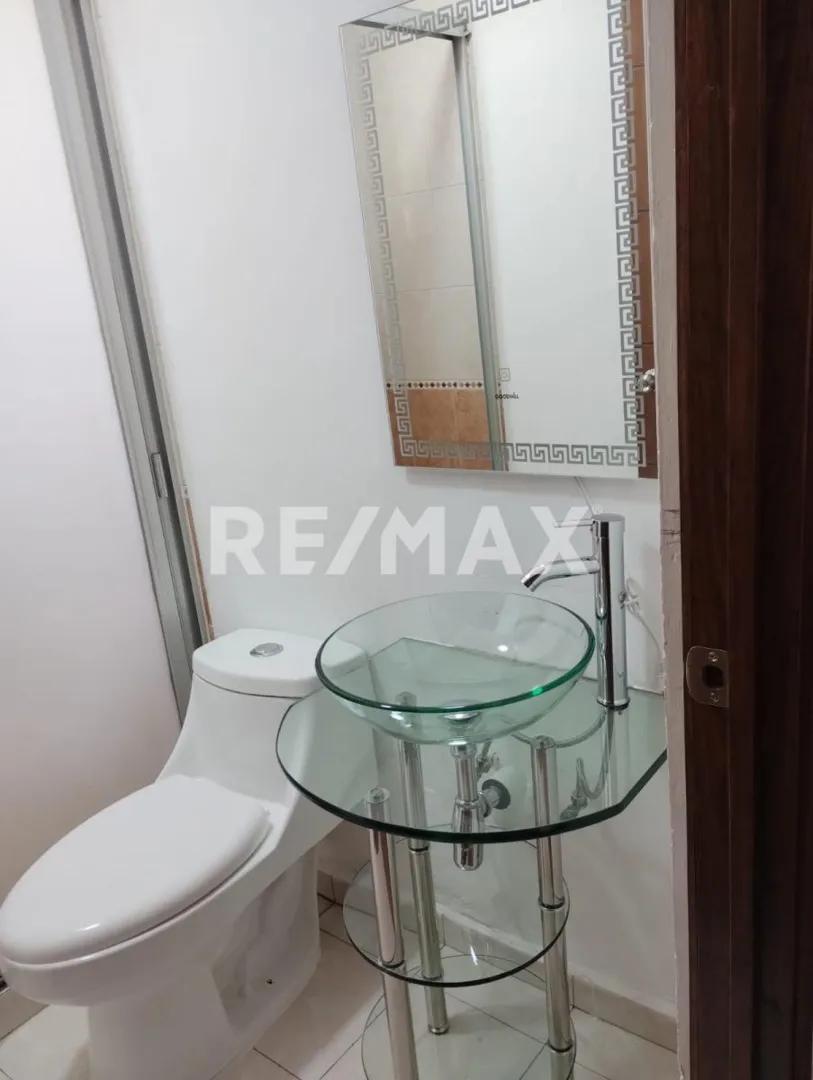 secondary property images 1