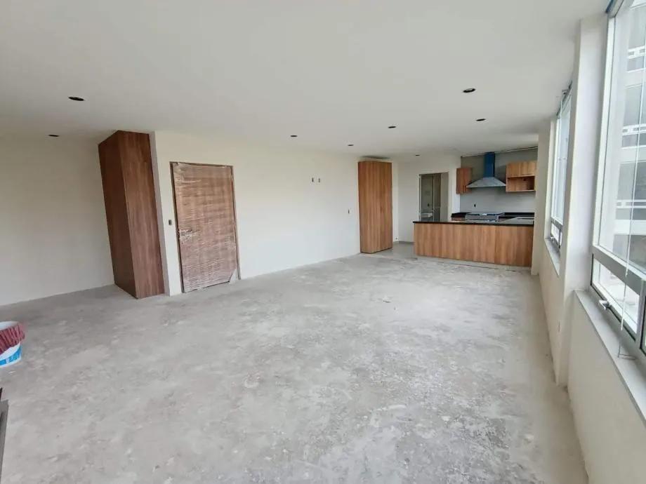 main property photo