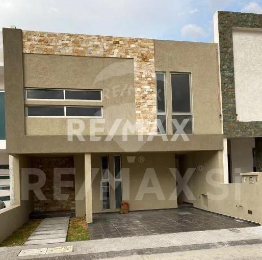 Property Image Property Image