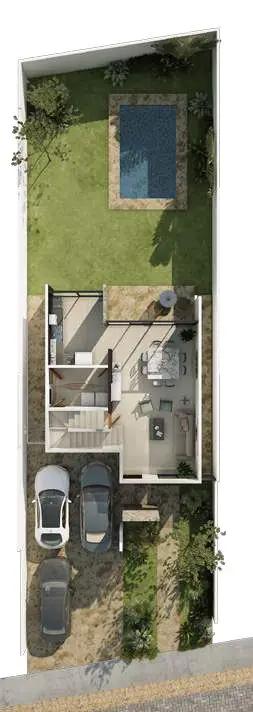 secondary property images 1