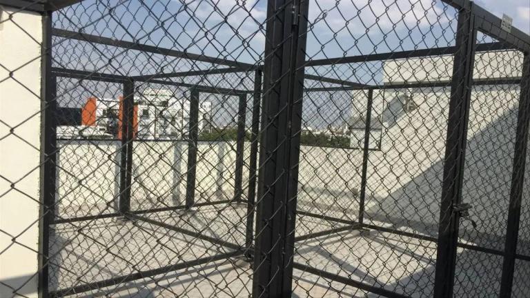 Property Image Property Image