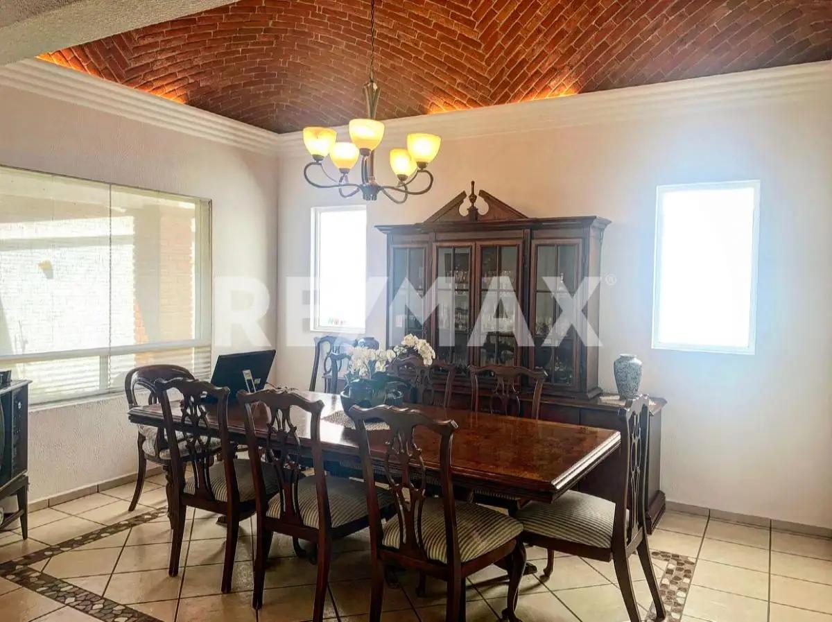 secondary property images 3