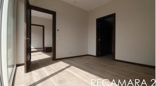 secondary property images 0