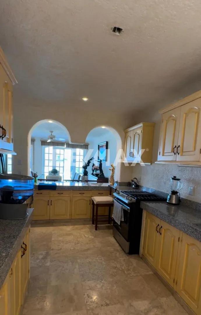 Property Image Property Image