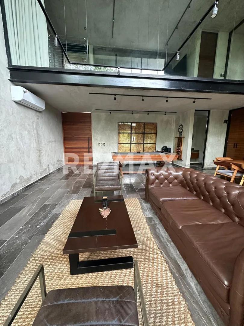 secondary property images 1