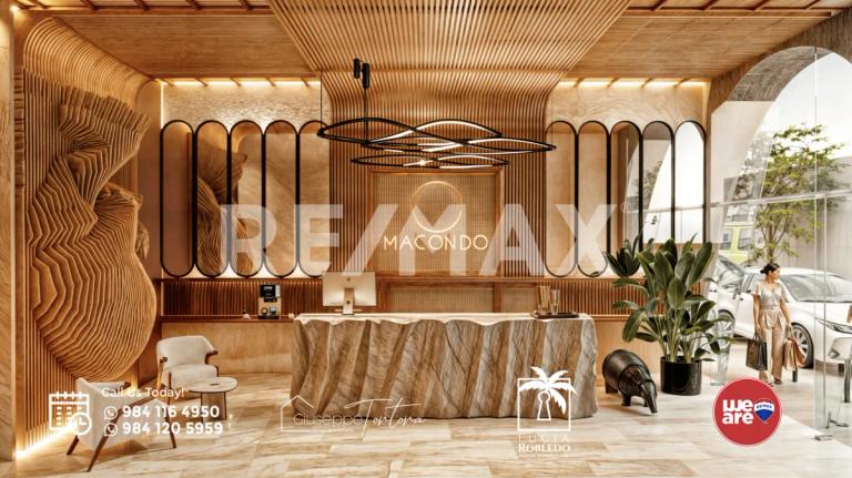 Property Image Property Image