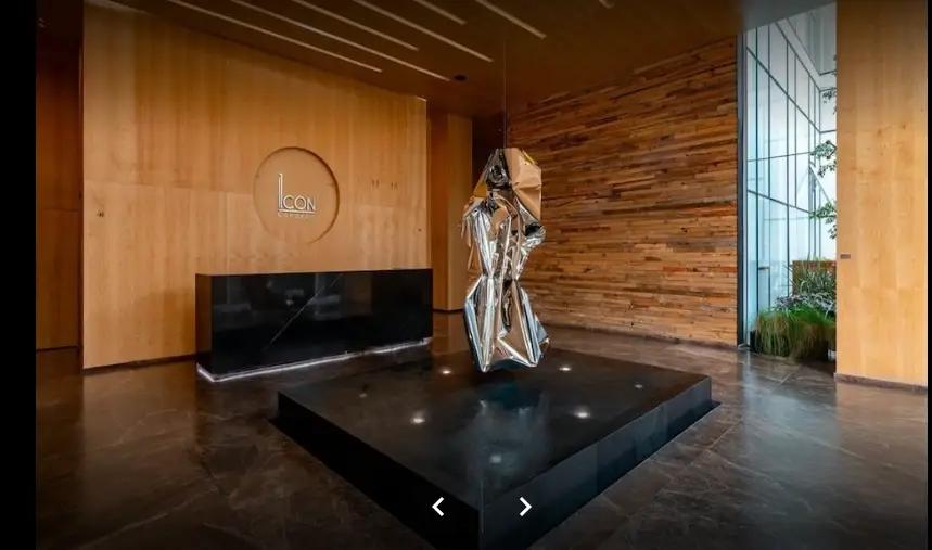 secondary property images 1