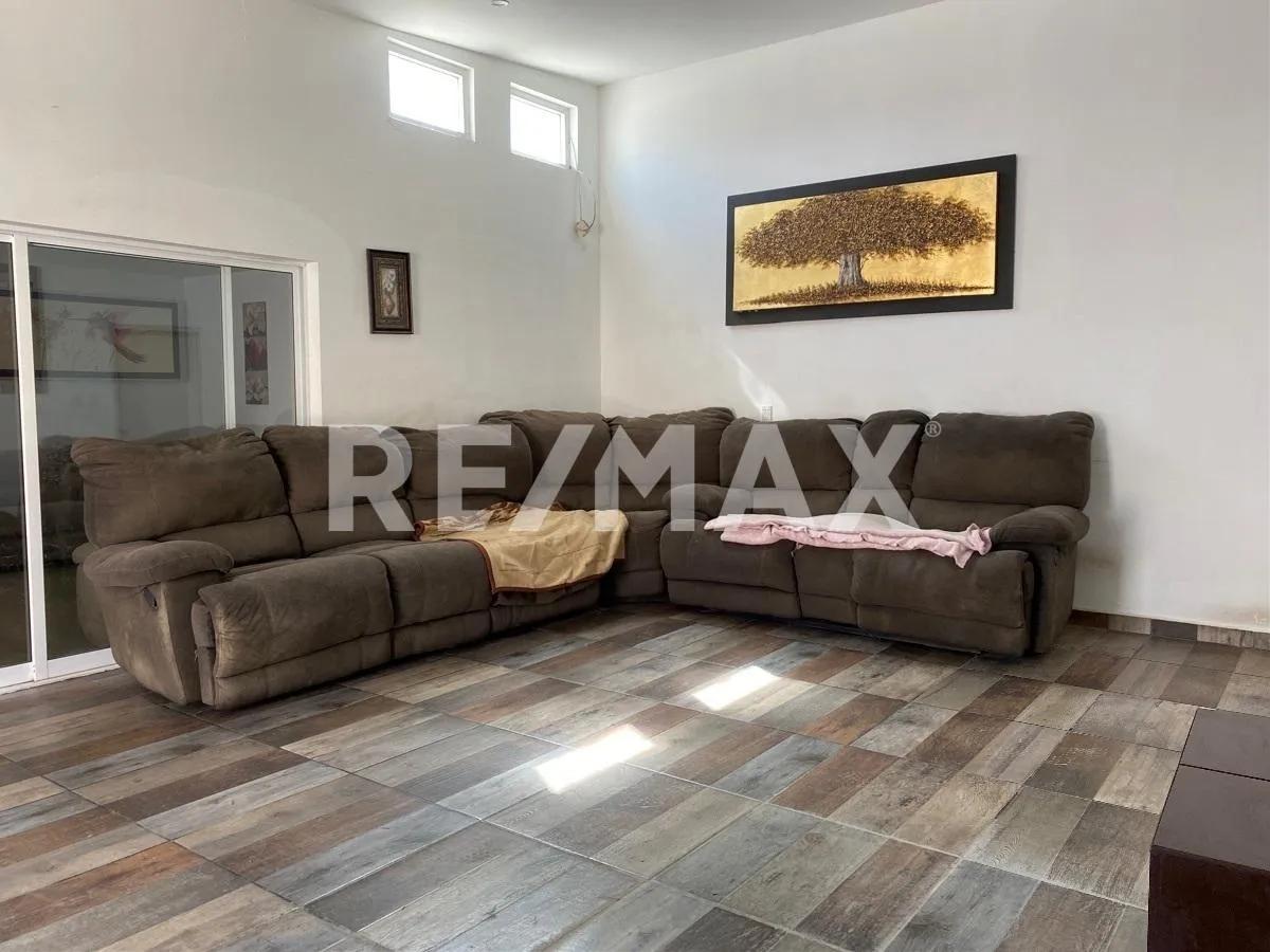 secondary property images 3