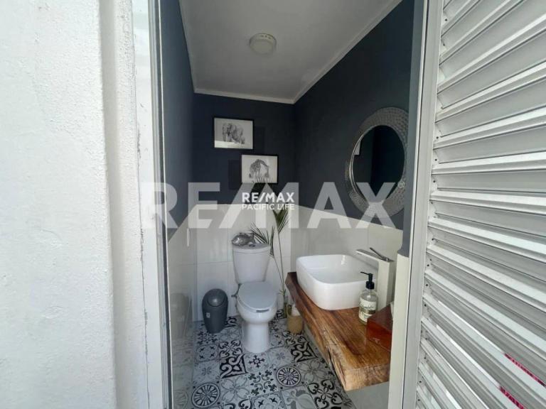 Property Image Property Image