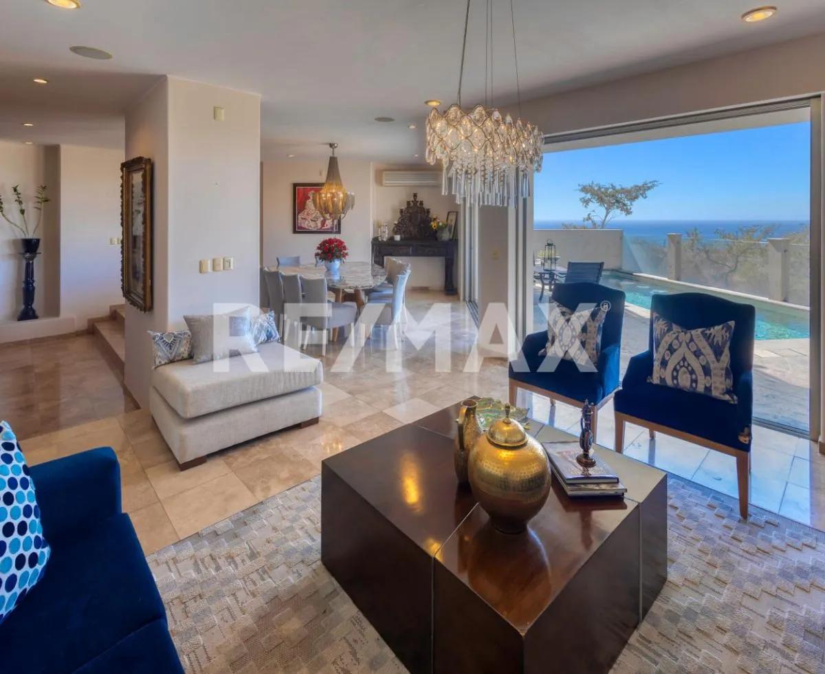 secondary property images 3