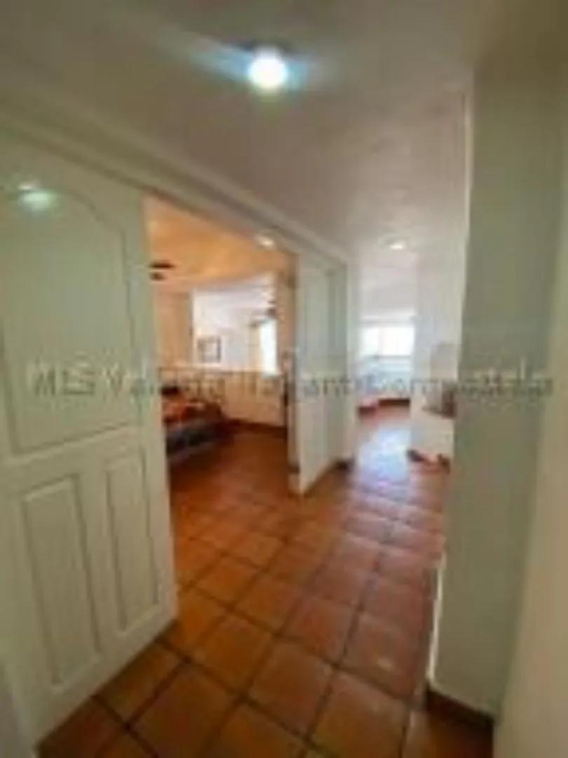 secondary property images 0