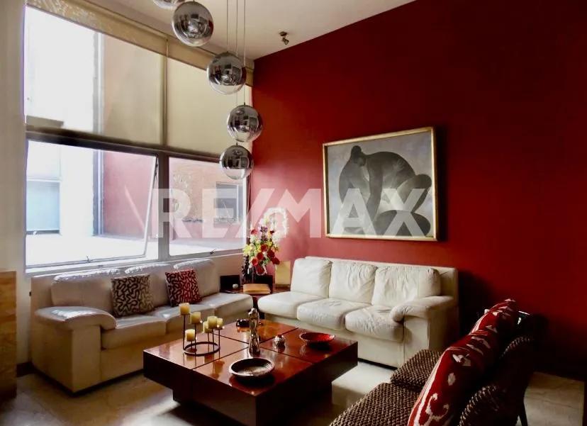 secondary property images 0