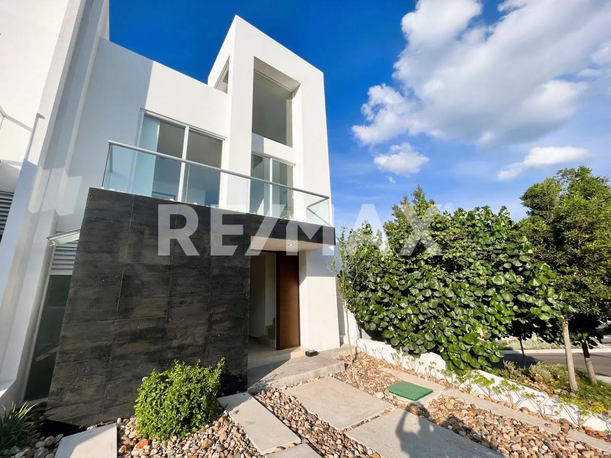 secondary property images 0