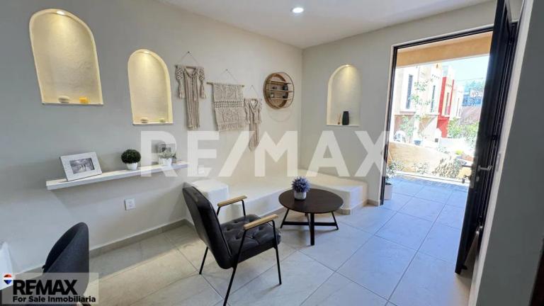 Property Image Property Image