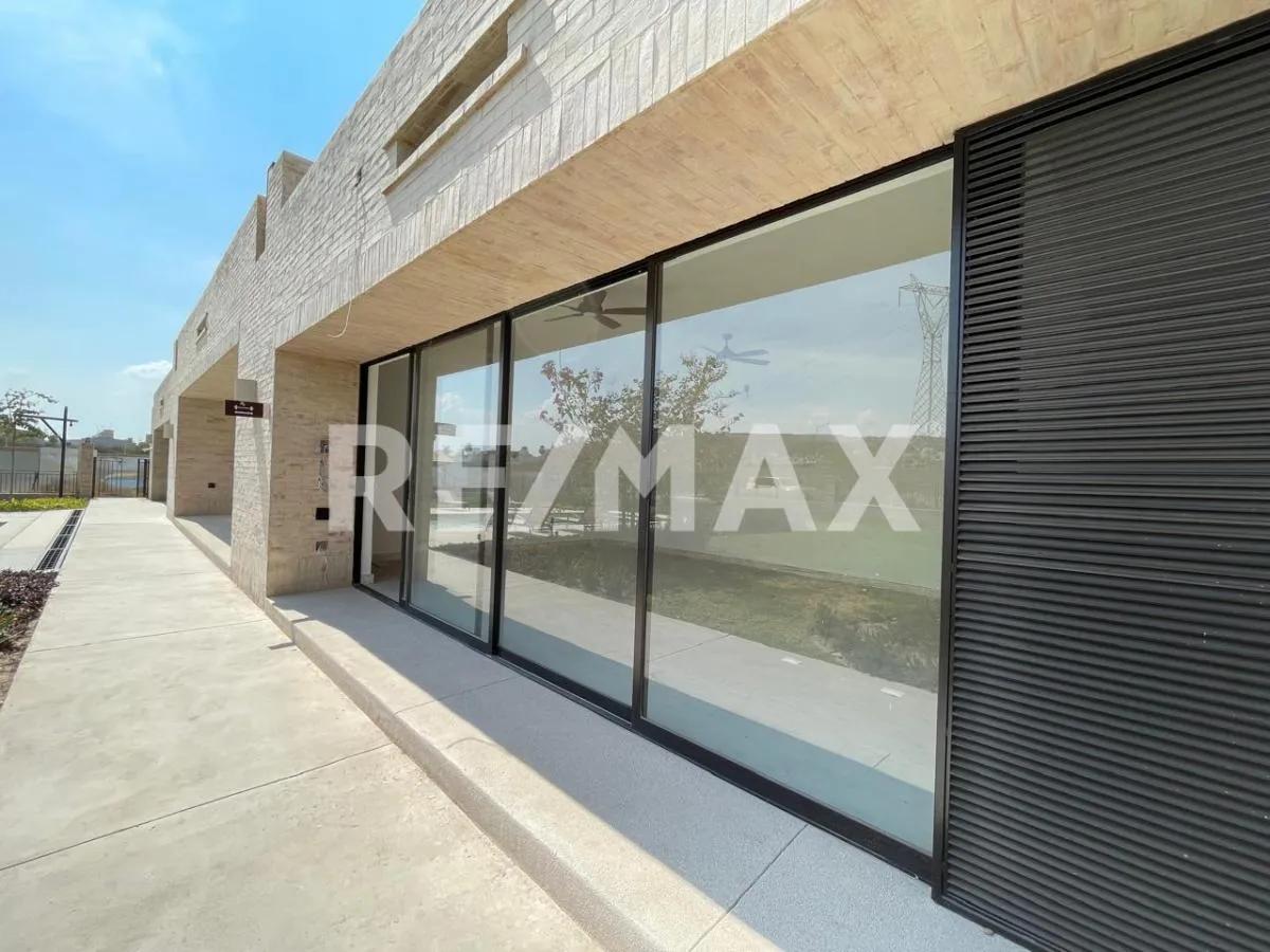 secondary property images 2