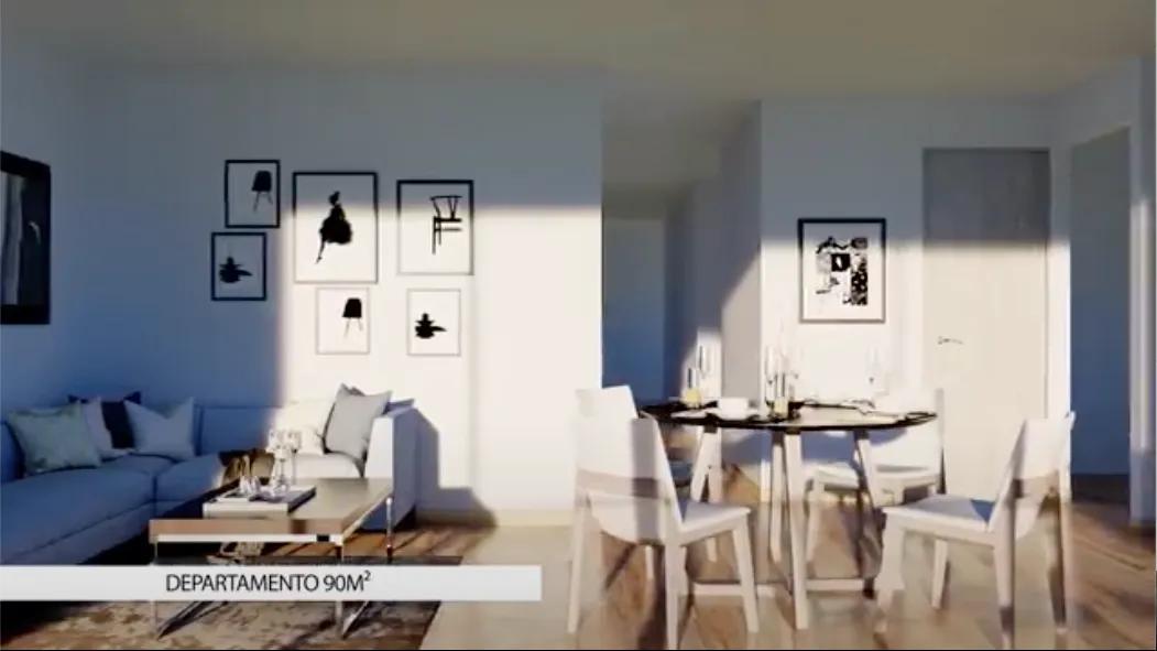 secondary property images 2