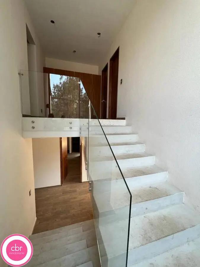 secondary property images 0