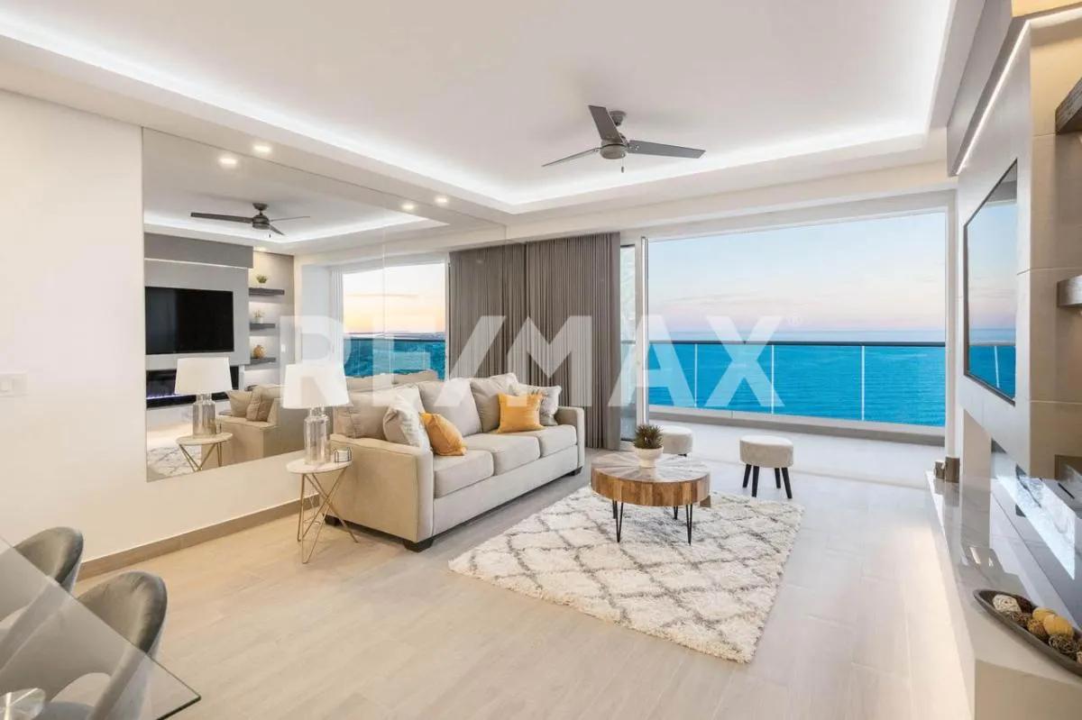 secondary property images 1