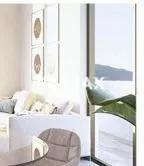 secondary property images 2