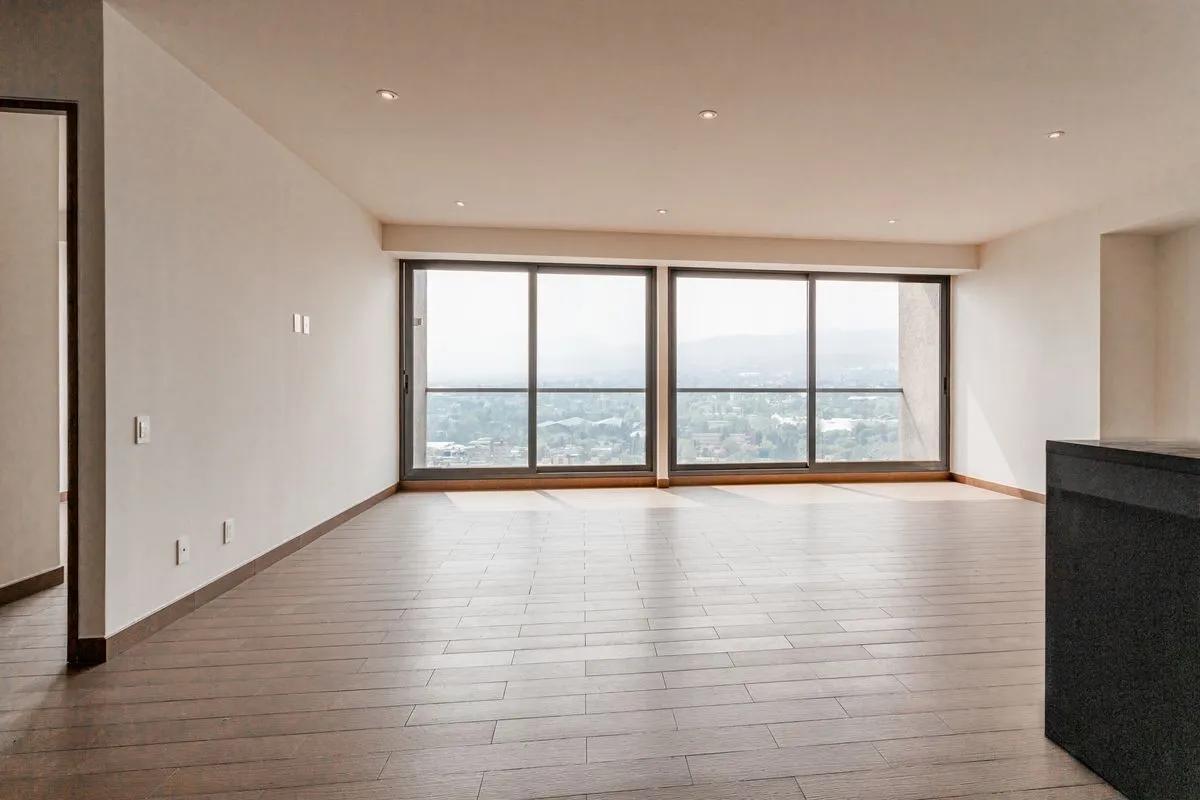 secondary property images 1