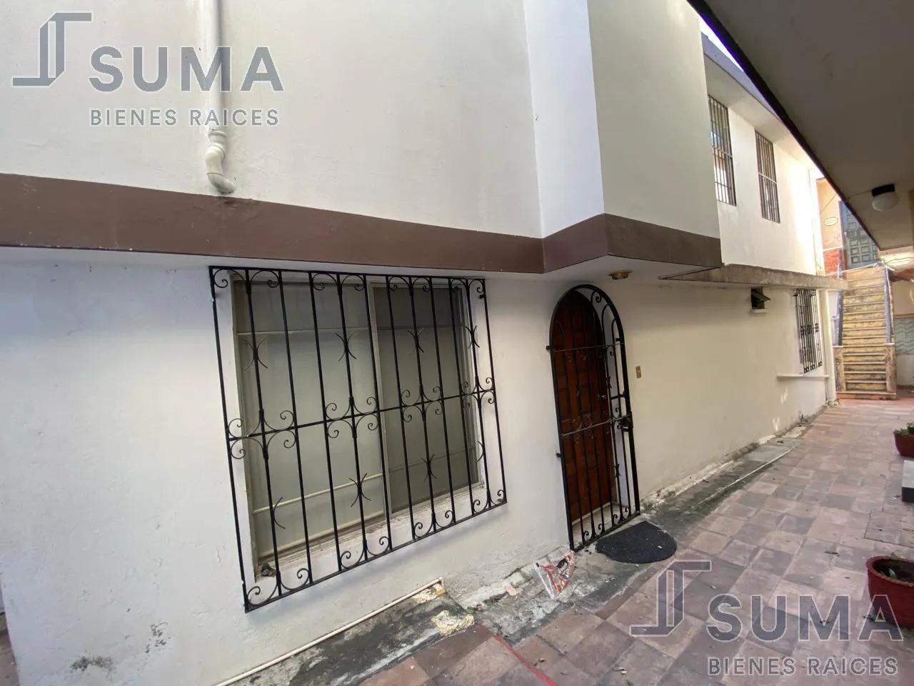 secondary property images 0