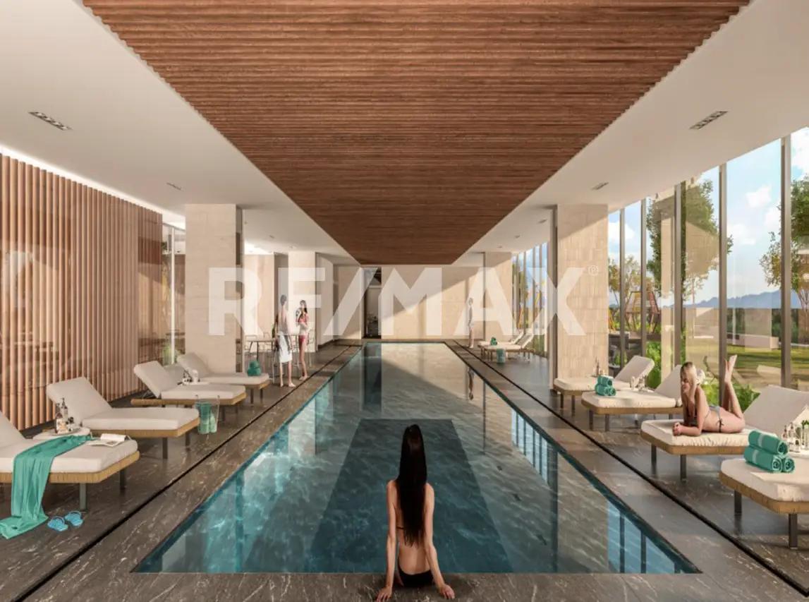 secondary property images 2