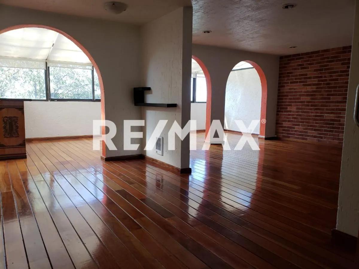 secondary property images 3