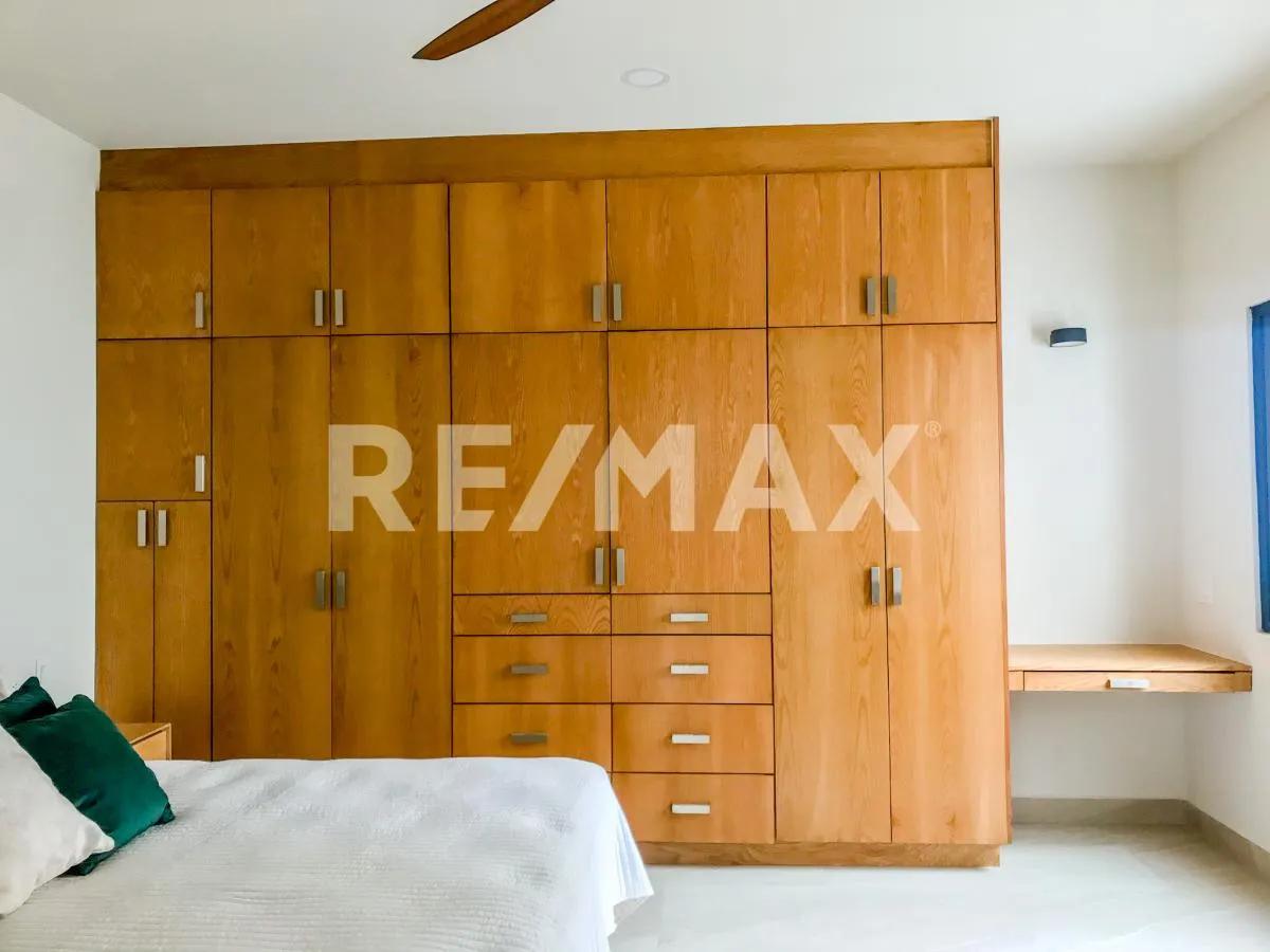 secondary property images 0