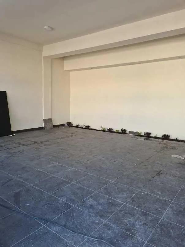 secondary property images 1
