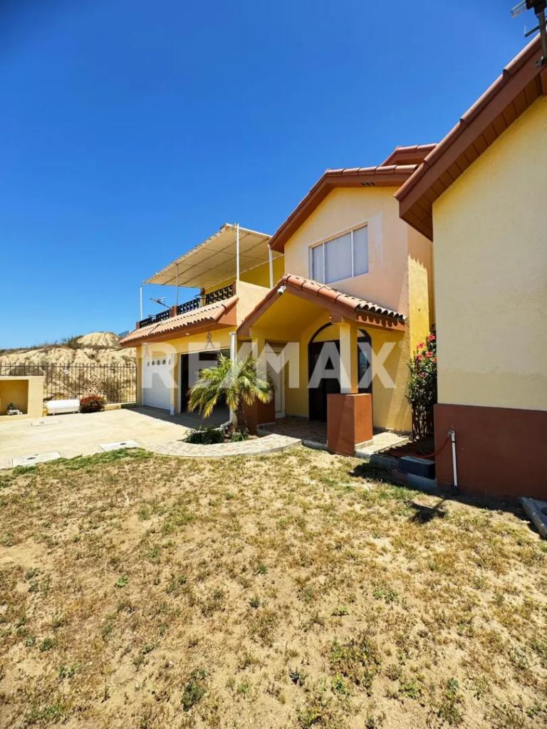 Property Image Property Image